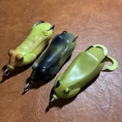 2026年最新】ウィップラッシュファクトリーの人気アイテム - メルカリ