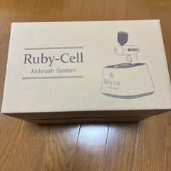 2026年最新】ルビーセル美顔器の人気アイテム - メルカリ