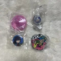 くら寿司 ビッくらポン 特典 まとめ売り 鬼滅の刃 ドラゴンボール