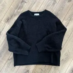 しまむらシーズンリーズン