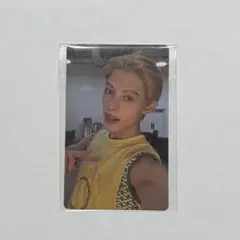 CORTIS weverse ラキドロ ジェームス