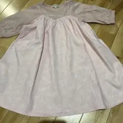 Item thumbnail for item 8f925e54-0203-468a-9ee9-9b2bf76d947a