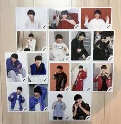 しのぶ様 リクエスト 4点 まとめ商品