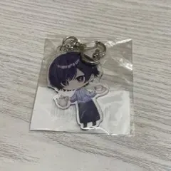 ゆらねろ。 アクキー アクスタ アクリルキーホルダー アクリルスタンド