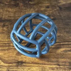 オーボール 知育玩具