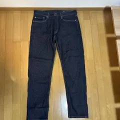 LEVI'S 505 デニム W36 L32