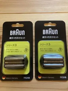 Item thumbnail for item 7cfd5042-606a-4ccf-a5a3-a6764268dbca