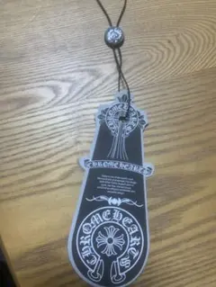 クロムハーツ ネックレス