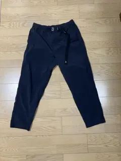 ニューバランス　パンツ　JMPL9816
