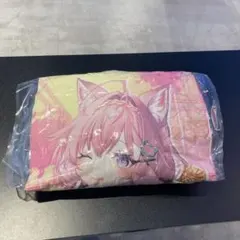 2026年最新】ホロライブ ビッグクッション GiGOの人気アイテム - メルカリ