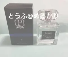 2026年最新】ブラスタ 香水の人気アイテム - メルカリ