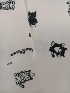 Item thumbnail for item f9f53230-002c-4481-94de-c8e2e63d3077