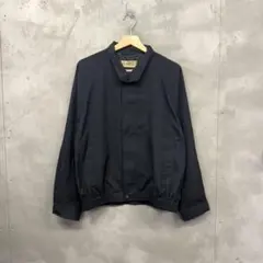 Item thumbnail for item cb463be0-52e6-41fb-9f2c-0ddd44edfc9d