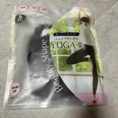 Item thumbnail for item d284698d-a424-4996-b5fc-9f386adde7bb