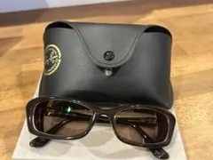 Ray-Ban RB2163 サングラス