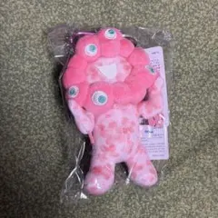 2025年最新】桜ミャクミャクの人気アイテム - メルカリ