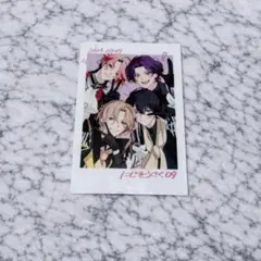 cook様 リクエスト 2点 まとめ商品