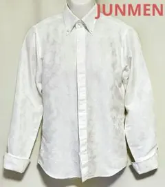 Item thumbnail for item e8fdf2c9-efbc-44ed-a3f0-114b7dd72bb4