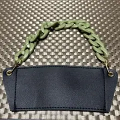 Item thumbnail for item 1dc04489-8d56-4fd4-86cc-266a8a9444df