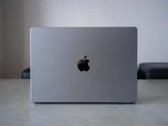 2026年最新】m2 max 96gbの人気アイテム - メルカリ