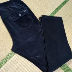 Item thumbnail for item 25ffc06a-33a4-4af9-bea1-654061cde119