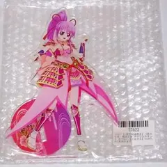 パチンコ 魔法少女まどか☆マギカ3 実機 アクリルスタンド - メルカリ