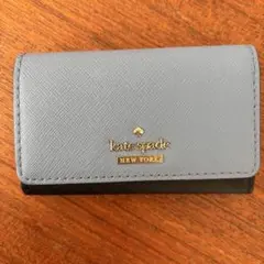 キーケース ケートスペード　kate spade