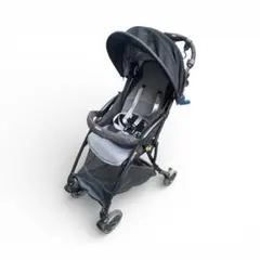 2026年最新】ビングル bingle ピジョン pigeon ベビーカー・バギー b型