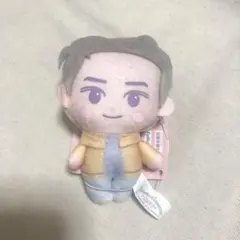 2026年最新】WayV クン ぬいぐるみの人気アイテム - メルカリ