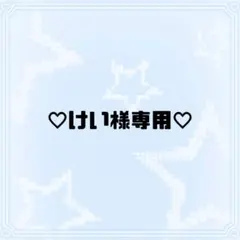 専用 ˖ ࣪⊹