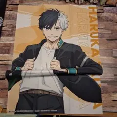 あいうえ様 リクエスト 2点 まとめ商品