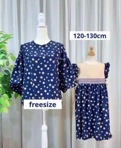 Item thumbnail for item 06cb975b-e650-4f3f-bb1f-9d38e7377570