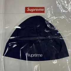 Supreme Marmot Base Layer Beanie スカルキャップ - メルカリ