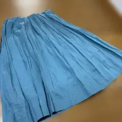 Item thumbnail for item e3468ee3-fddd-4a0d-8bab-4bf03e591ec3