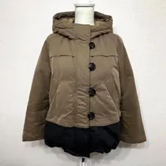 2026年最新】グレースコンチネンタル ダウンの人気アイテム - メルカリ