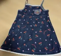 Item thumbnail for item fdf52867-1dd6-4434-9039-23a272b39fbb