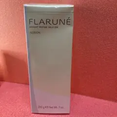 Item thumbnail for item 5619e0be-4c5f-49b0-a64e-a475b69dc32f