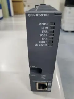2026年最新】q06udvcpuの人気アイテム - メルカリ