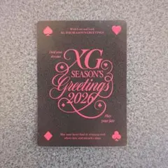 Item thumbnail for item 1dd77221-3c6e-49a1-9d73-6e1ffc7265aa