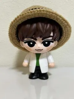 Item thumbnail for item 1cc07dfe-11b6-4040-b079-1eee25ea8f3e