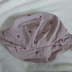 Item thumbnail for item f157ac55-9fbd-471a-8934-ed95879b7605