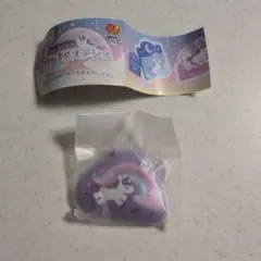 Item thumbnail for item 4c1997ce-3fe7-4989-a0dc-3922584faff3