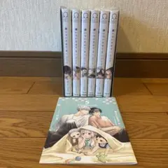 Item thumbnail for item be0252f6-6160-48d4-af02-559f0b7f0e0c