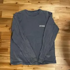 Item thumbnail for item eafbffdb-e03c-4d3b-871f-f123e04a03a9