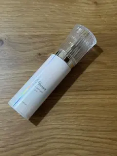 D'ena 美容液 値下げ可 ディーナ プラチナ エンリッチド セラム 50ml