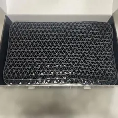 Item thumbnail for item 6f8f46c4-ded9-464a-800e-696122397e84