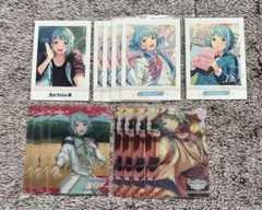 あんスタ 紫之創 まとめ売り