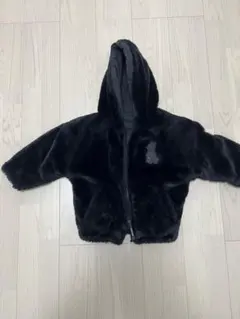 Item thumbnail for item cb47b498-94ea-4fe4-a0e5-7ef356ac3207