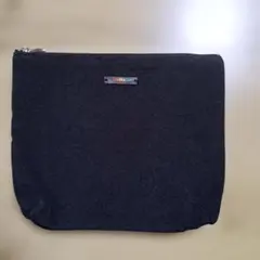 レオナールスポーツポーチのサムネイル
