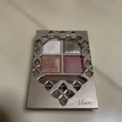 AUBE couture デザイニングジュエルコンパクトG WT 01 - メルカリ